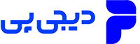 دیجی‌پی